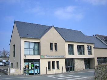 CAULNES