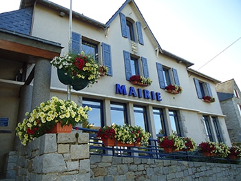MATIGNON