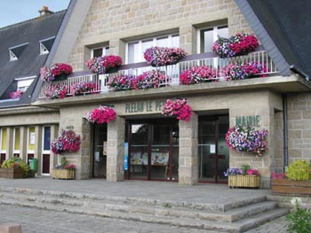 PLELAN-LE-PETIT