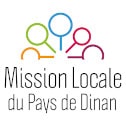 Mission locale du Pays de Dinan