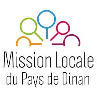 mission locale pays de dinan