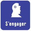 S'engager