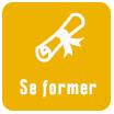 Se former