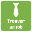 Trouver un job