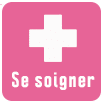 Se soigner